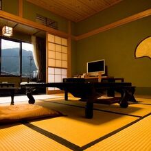 写真：楽天トラベル