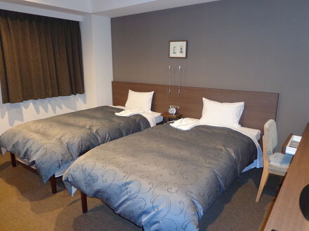 ビジネスインやまだ 写真