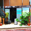 TOKYO JOYSTAY INN