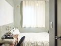 APARTMENT HOTEL SHINJUKU 写真