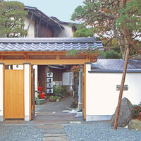 伊東温泉　やまだ屋 写真