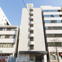 写真：楽天トラベル