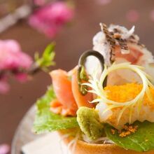 写真：楽天トラベル