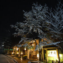 写真：楽天トラベル