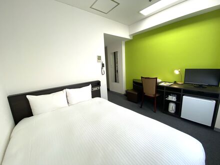 ホテルコンチネンタル府中 写真