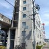 ウィークリー翔岐阜羽島ホステル