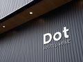 Dot Hostel＆Bar 写真
