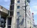 ウィークリー翔岐阜羽島ホステル 写真