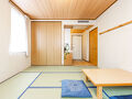 HOTEL BIRD INN 写真