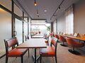 松江アーバンホテルレークイン 写真