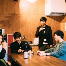 写真：楽天トラベル