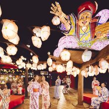 写真：楽天トラベル