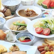 写真：楽天トラベル