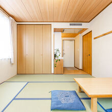 写真：楽天トラベル