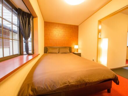 JQヴィラ京都 綾材木 写真