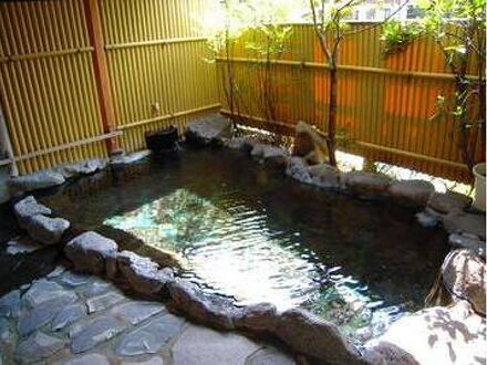 たから温泉 写真