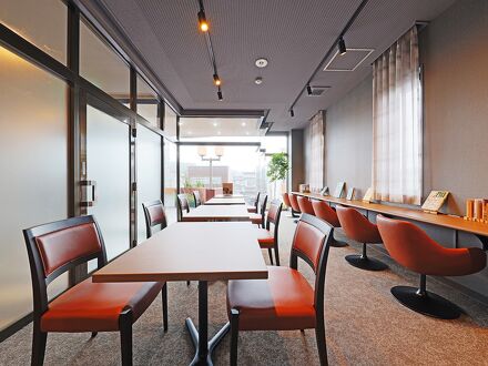 松江アーバンホテルレークイン 写真