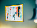 HOTEL KARUIZAWACROSS 写真