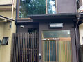 K's Villa 高瀬川邸 写真