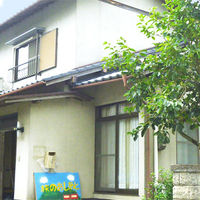 旅のあしあと 写真