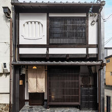 写真：楽天トラベル