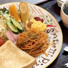 写真：楽天トラベル