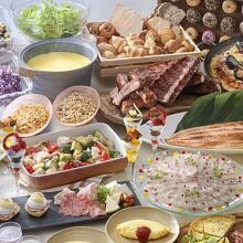 写真：楽天トラベル