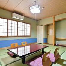 写真：楽天トラベル