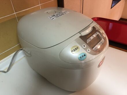 クールヴィラ飛騨リゾート 写真