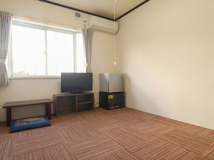 旅館　慶州 写真