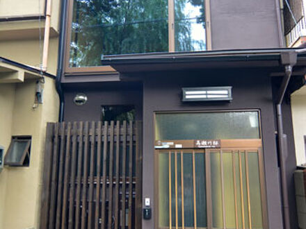 K's Villa 高瀬川邸 写真