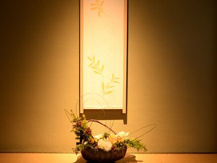 Folksy House 写真