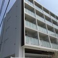 Mr KINJO in 西原インター 写真