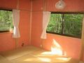 那須温泉　那須ビレッジ 写真