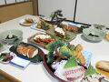 釣宿　植長丸　＜新島＞ 写真