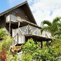 かりゆしコンドミニアムリゾート恩納 遊出来家 (ゆうでぃきや) 写真