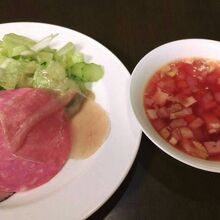 写真：楽天トラベル