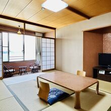 写真：楽天トラベル