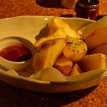 写真：楽天トラベル