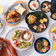 写真：楽天トラベル