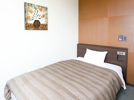 ホテルララプラス 写真