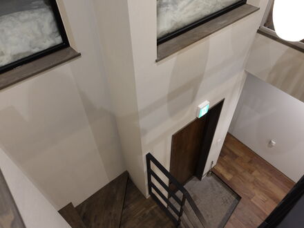 The Villa Hotels -SAPPORO- 写真