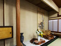 堅木屋 写真