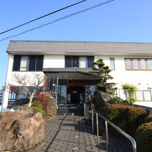 写真：楽天トラベル