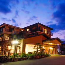 写真：楽天トラベル