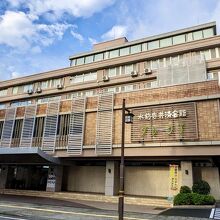 写真：楽天トラベル
