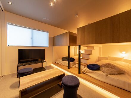 セトノウツツ 写真