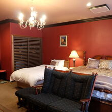 写真：楽天トラベル