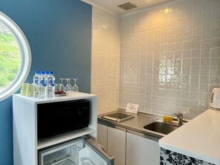 はくば Moegi HOTEL 写真