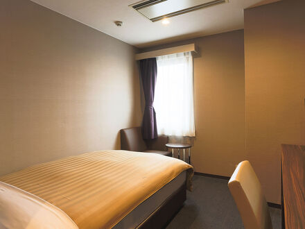 ホテル サンロイヤル川崎 写真